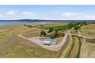 23140 Co Rd 50, La Salle, CO 80645 - Photo 50