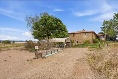 23140 County Road 50, La Salle, CO 80645 - Photo 34