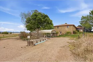 23140 Co Rd 50, La Salle, CO 80645 - Photo 34