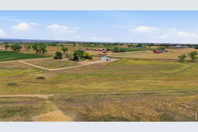 23140 County Road 50, La Salle, CO 80645 - Photo 42