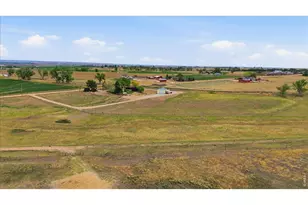 23140 Co Rd 50, La Salle, CO 80645 - Photo 42