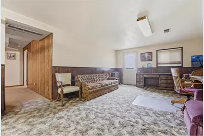 23140 County Road 50, La Salle, CO 80645 - Photo 26