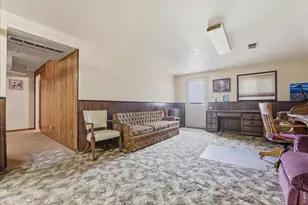 23140 Co Rd 50, La Salle, CO 80645 - Photo 26