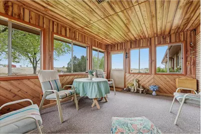 23140 County Road 50, La Salle, CO 80645 - Photo 30