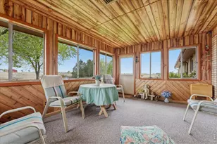 23140 Co Rd 50, La Salle, CO 80645 - Photo 30