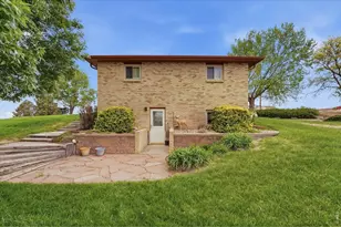 23140 Co Rd 50, La Salle, CO 80645 - Photo 32