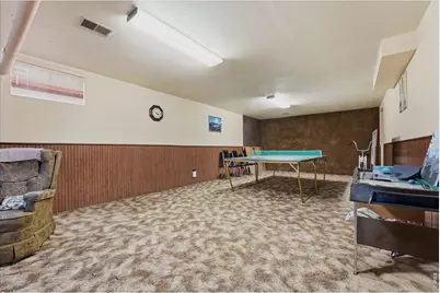 23140 County Road 50, La Salle, CO 80645 - Photo 28