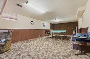 23140 Co Rd 50, La Salle, CO 80645 - Photo 28