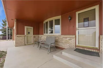 23140 County Road 50, La Salle, CO 80645 - Photo 4