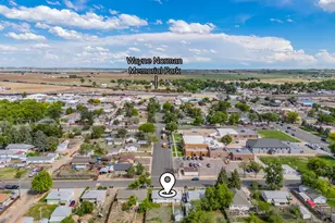 201 N 4th St, La Salle, CO 80645 - Photo 22
