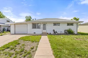 201 N 4th St, La Salle, CO 80645 - Photo 1