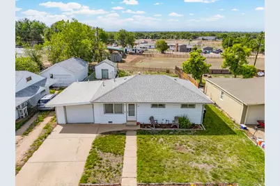201 N 4th St, La Salle, CO 80645 - Photo 2