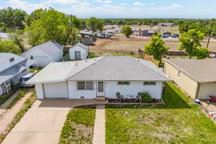 201 N 4th St, La Salle, CO 80645 - Photo 2