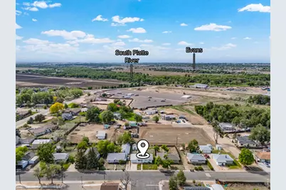 201 N 4th St, La Salle, CO 80645 - Photo 24
