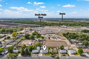 201 N 4th St, La Salle, CO 80645 - Photo 24