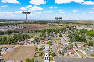 201 N 4th St, La Salle, CO 80645 - Photo 24