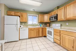 201 N 4th St, La Salle, CO 80645 - Photo 6