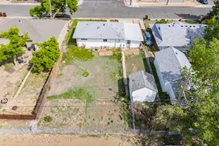 201 N 4th St, La Salle, CO 80645 - Photo 18