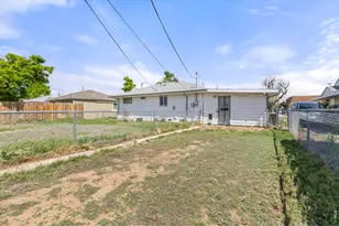 201 N 4th St, La Salle, CO 80645 - Photo 16