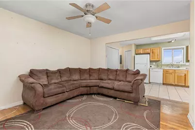 201 N 4th St, La Salle, CO 80645 - Photo 8
