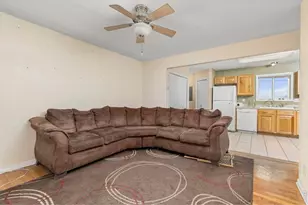 201 N 4th St, La Salle, CO 80645 - Photo 8