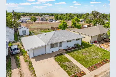 201 N 4th St, La Salle, CO 80645 - Photo 4