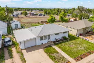 201 N 4th St, La Salle, CO 80645 - Photo 4