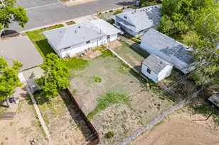 201 N 4th St, La Salle, CO 80645 - Photo 20