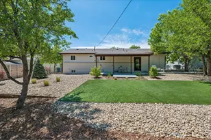 1610 Longs Peak Dr, Louisville, CO 80027 - Photo 32