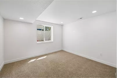1610 Longs Peak Dr, Louisville, CO 80027 - Photo 28