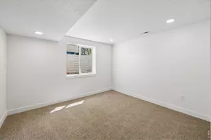 1610 Longs Peak Dr, Louisville, CO 80027 - Photo 28