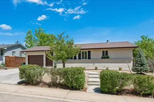 1610 Longs Peak Dr, Louisville, CO 80027 - Photo 2