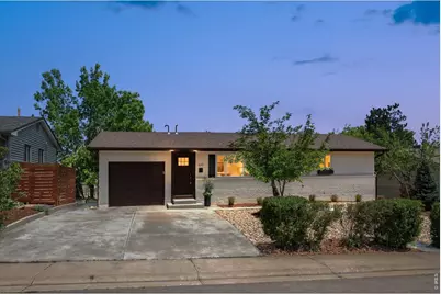 1610 Longs Peak Dr, Louisville, CO 80027 - Photo 2