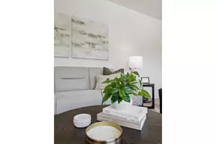 1610 Longs Peak Dr, Louisville, CO 80027 - Photo 6