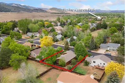 2507 Powell Pl, Fort Collins, CO 80526 - Photo 36