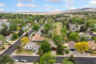 2507 Powell Pl, Fort Collins, CO 80526 - Photo 38