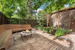 2507 Powell Pl, Fort Collins, CO 80526 - Photo 30