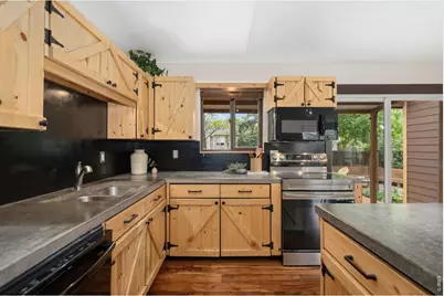 2507 Powell Pl, Fort Collins, CO 80526 - Photo 8