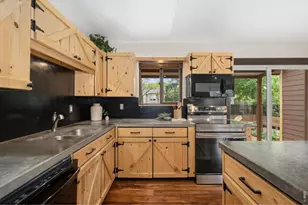 2507 Powell Pl, Fort Collins, CO 80526 - Photo 8