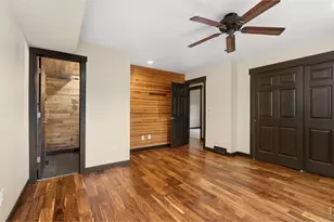 2507 Powell Pl, Fort Collins, CO 80526 - Photo 14