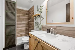 2507 Powell Pl, Fort Collins, CO 80526 - Photo 24