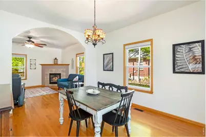 214 E Colorado Ave, Berthoud, CO 80513 - Photo 8