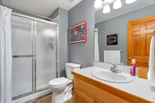 214 E Colorado Ave, Berthoud, CO 80513 - Photo 24