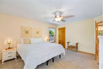 214 E Colorado Ave, Berthoud, CO 80513 - Photo 16