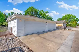 214 E Colorado Ave, Berthoud, CO 80513 - Photo 30