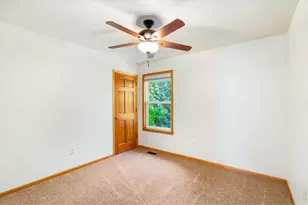 214 E Colorado Ave, Berthoud, CO 80513 - Photo 20