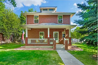 214 E Colorado Ave, Berthoud, CO 80513 - Photo 2