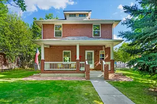 214 E Colorado Ave, Berthoud, CO 80513 - Photo 2