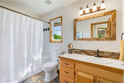 214 E Colorado Ave, Berthoud, CO 80513 - Photo 18