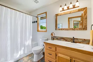 214 E Colorado Ave, Berthoud, CO 80513 - Photo 18